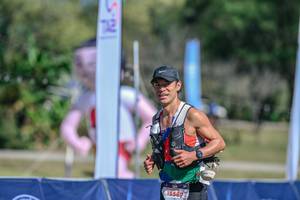 BIB: 
                            <button type="button" onclick="openModal(26588391)" class="btn btn-primary btn-sm float-right btn-popup" data-toggle="modal" data-target=".modal-high-quality">
                        <i class="fas fa-shopping-cart"></i> Add to Cart
                    </button>
                                            <button type="button" onclick="isThisMe(26588391, true)" class="btn btn-success btn-sm float-right btn-popup btn-isme hidden" data-toggle="tooltip" data-placement="bottom" title="นี่คือรูปของคุณใช่ไหม คลิกที่นี่เพื่อเอาเข้าอัลบั้ม">
                        <i class="fas fa-plus"></i> Add to album
                    </button>
                    <button type="button" onclick="isThisMe(26588391, false)" class="btn btn-warning btn-sm float-right btn-popup btn-isnotme hidden">
                        <i class="fas fa-ban"></i> Remove from album
                    </button>